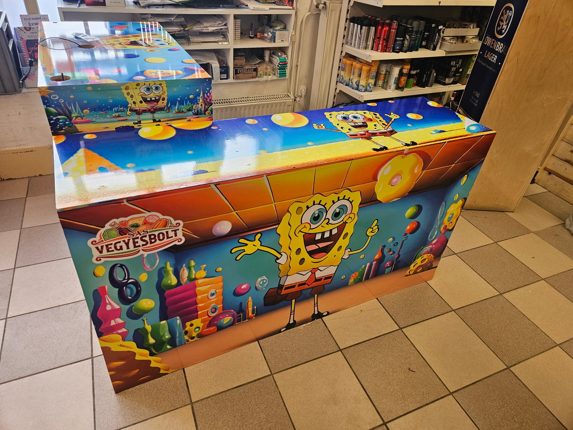 Rólunk