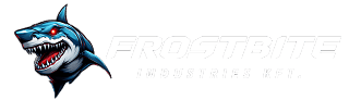 Frostbite Industries Kft.